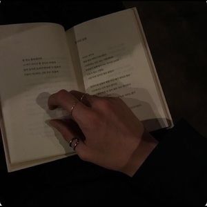 Meet your Posher, Yuki